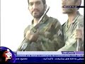 Iran TV Discusses Zahedan Bus Bombing