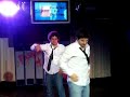 R&Y Productions- Hillel Fashion Show R&Y Productions- Hillel Fashion Show