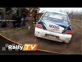 - www.rallyvanhaspengouw.be - www.rallyvanhaspengouw.be