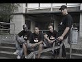 Big O - Pendules a l\