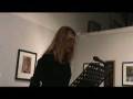 videos de SACRAMENTO POETRY CENTER—JANET SMITH