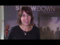 Community Video