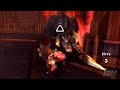 IGN - God Of War Chains Of Olympus Review