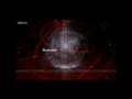 videos de Pineland telephone Ad of 3 of 3