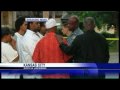 1-Killed-In-Shooting