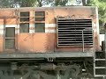 alco-.html