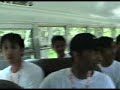 GP YOG 2006_Picnic - Bus Ride & Intro by Pulkit