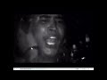 Don omar. reggaeton latino (remix).