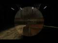 videos de CSS:| BRADZ MULTIKILL THROUGH SMOKEE
