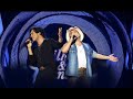 Guilherme e Santiago – Agora Cê Tá Solta