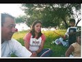 soy yo *  para mi esposo con amor* vane *