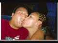soy yo *  para mi esposo con amor* vane *
