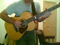 Love Will Keep Us Alive - Doyle Dykes