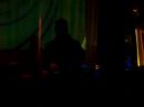 Josh the Funk 1 @ LSC Seattle