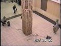 Sears Tower demolition