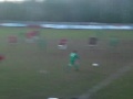 Andover FC Football Failure