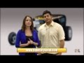 Supernationals Albuquerque - Custom Auto Show - Things to do DCL