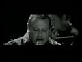 ENCANTIGO CON ISMAEL MIRANDA Y ROY.3gp