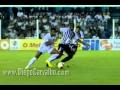 Santos 6x3 Bragantino (Campeonato Paulista 2010)