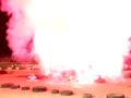 brisca f1 stock car world final 2007