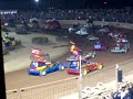 brisca f1 stock car world final 2007