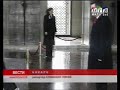 hellasgreek-constantinoplegreek-macedoniagreek-thraki.html