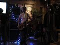 Pixie Dixx cover \"Hey\" by the Pixies Pixie Dixx cover \"Hey\" by the Pixies