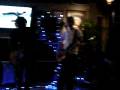 videos de Pixie Dixx cover 
