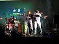 lnt-talkin-loud.html