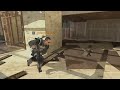 Click here to watch this video X-Ray Sniper Headshot - MW3 (PS3)