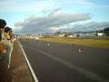 videos de Leandro 2º.AVI