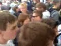 Cheesburger Wettessen Ulm SchülerVZ Finale Cheesburger Wettessen Ulm SchülerVZ Finale