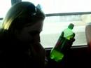 Dew Dedication Dew Dedication