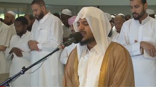 Surah Yasin Surah Ar-Rahman & Surah Al-Waqiah 