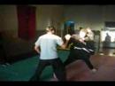 aiki-kung-jutsu