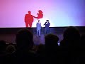 Grindhouse Premiere, Pt. 011