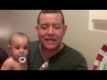 See Video
