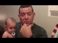 See Video