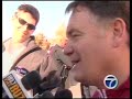 Houston Nutt - Gone Houston Nutt - Gone
