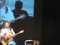 Tommy Emmanuel