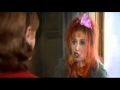 Les Visiteurs 2 [partie 4]