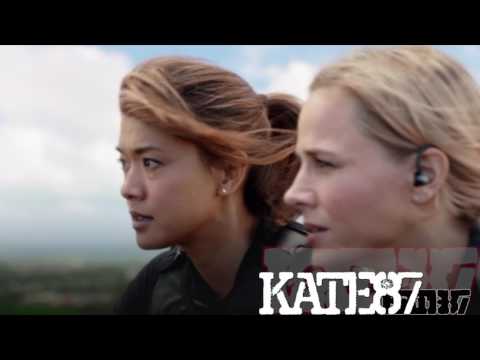 Hawaii Five - 0 Season 7 Finale