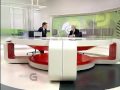 entrevista isaac díaz pardo na tvg  parte 2 de 2 