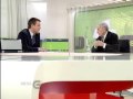 entrevista isaac díaz pardo na tvg  parte 2 de 2 