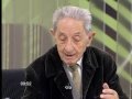 entrevista isaac díaz pardo na tvg  parte 2 de 2 