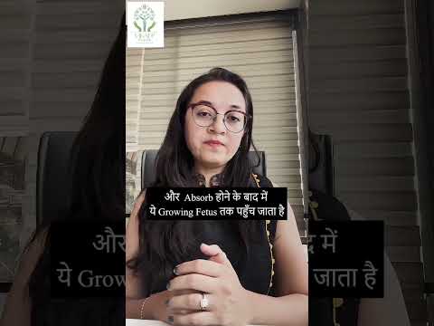 ???? ?? ?????????? ?? ??? ????? ?? ???? ?? ?