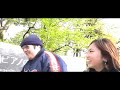 JOTO LOVE STORY Vol.3