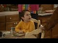 extended scene for reba