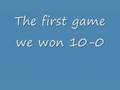 videos de BK(gshero) thinks he can beat me and my buddies in halo 3