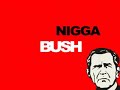 Bin Laden didn't blow up the projects,,, IT WAS YOU NIGGA Bin Laden didn't blow up the projects,,, IT WAS YOU NIGGA